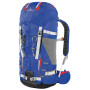 Mochila Ferrino Triolet 32+5 azul