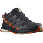 Calzado de hombre Salomon Xa Pro 3D V8 GTX