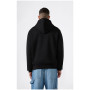 Sudadera de hombre Champion Hooded Sweatshirt M Modern Heritage