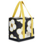 Bolsa refrigerante Regatta Orla 12L Coolbag