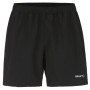 Pantalones cortos de hombre Craft M ADV Essence