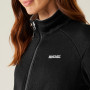 Sudadera de mujer Regatta Women’s Newhill II