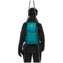 Mochila de mujer Mammut Nirvana 22 Women