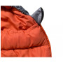 Saco de dormir Vango Nitestar 350
