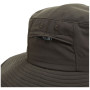Sombrero Craghoppers NosiLife Outback Hat II