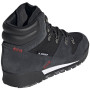 Botas de invierno para hombre Adidas Terrex Snowpitch Cold.Rdy