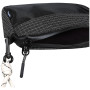Bolso Warg Camino Crosser