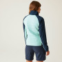 Chaqueta de hombre Regatta Pro Hybrid II