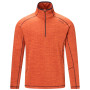 Talla: L / Color: naranja