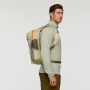 Mochila Cotopaxi Elqui 24L Backpack