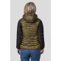 Chaqueta de mujer Rafiki Nevis
