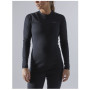 Juego de mujer Craft Core Warm Baselayer