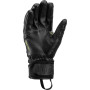 Guantes de esquí Leki WCR Venom Speed 3D