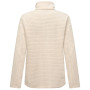 Sudadera de mujer Regatta Heidy Full Zip