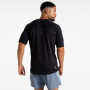 Camiseta de hombre Dare 2b Power Up Tee