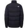 Chaqueta de hombre The North Face Diablo Down Jacket