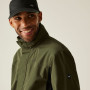 Chaqueta de hombre Regatta MattII