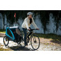 Remolque para bicicleta Thule Coaster XT