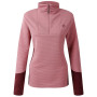 Talla: L / Color: rosa/violeta