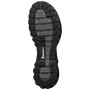 Calzado de hombre Salewa MS Wander Hiker GTX