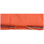 Saco de dormir tipo manta Outwell Campion Lux