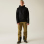 Sudadera de hombre Dare 2b Ollie Hoodie
