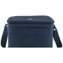 Bolsa refrigerante Outwell Petrel 10 L