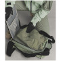 Mochila para esquí de travesía Ortovox Switchback 30 S