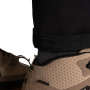 Pantalones de hombre Craghoppers Kiwi Pro III Trs