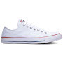 Talla de zapato (EU): 37,5 / Color: blanco