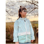 Chaqueta para niños DucKsday Windbreaker Jacket Breeze