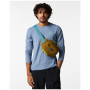 Riñonera Cotopaxi Empacable 3L Sling