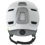 Casco de esquí Scott Chase 2 Plus