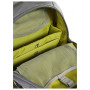 Mochila escolar Boll Smart 24 Origami