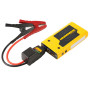 Batería externa Hummer HX Pro