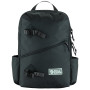 Mochila de senderismo Fjällräven Vardag Backpack 17