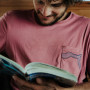 Camiseta de hombre Wild Country Session 3 M T-Shirt