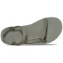 Sandalias de mujer Teva Original Universal Slim