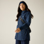Chaqueta de mujer Regatta Hamara IV