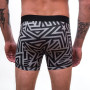 Calzoncillos de hombre Sensor Coolmax Impress