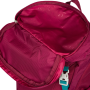 Mochila Baagl Tracker