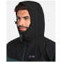Chaqueta de hombre Kilpi Flip-M