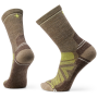Talla de calcetines: 42-45 / Color: khaki