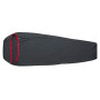 Forro para saco de dormir Sea to Summit Thermolite Reactor Fleece Line