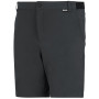 Pantalones cortos de hombre Regatta Anti-Insect Travel Light Shorts