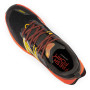 Calzado de hombre New Balance Fresh Foam X Hierro v7 GTX