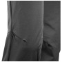 Pantalones de mujer Salomon Wayfarer Straight LT Pant W