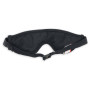 Máscara para dormir Tatonka Eye Mask