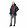 Chaqueta de invierno para hombre Columbia Pike Lake™ Parka