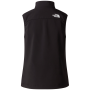 Chaleco de mujer The North Face W Nimble Vest 2